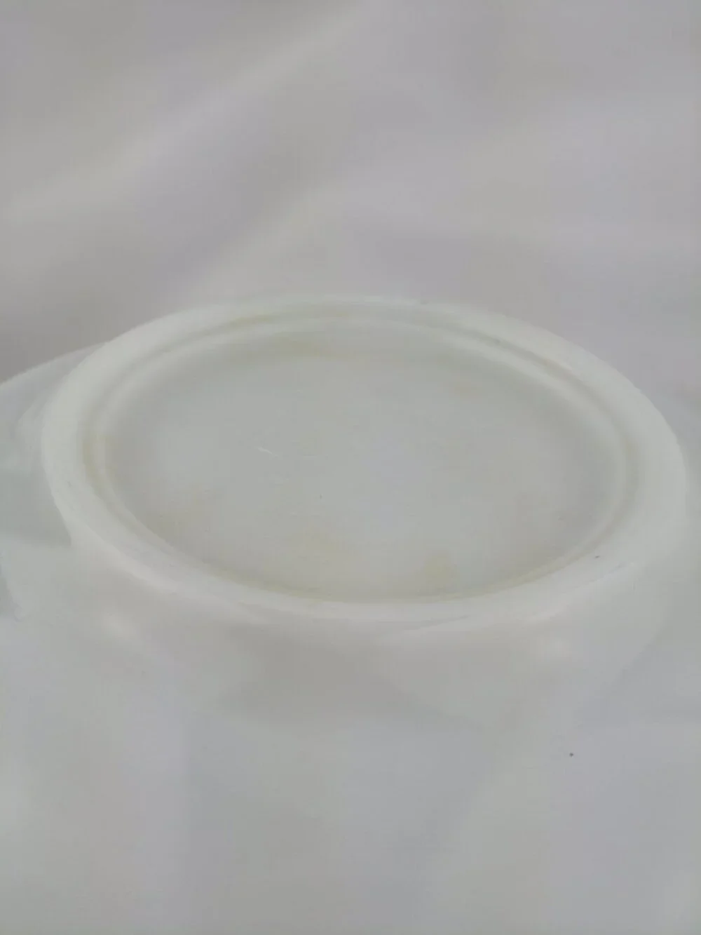 Pyrex vintage 443